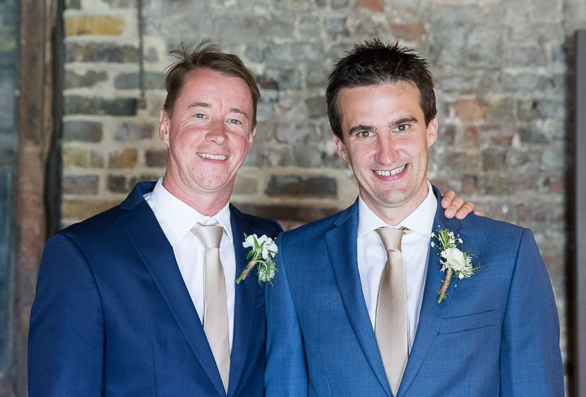 Wiltons Music Hall Wedding Photographer